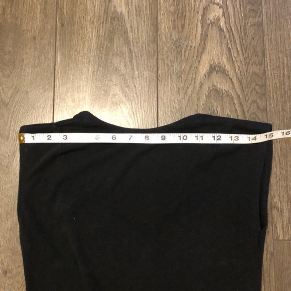 Minkpink LBD size L - Picture 6 of 7